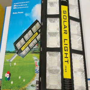 伸缩款 adjustable model(800W)