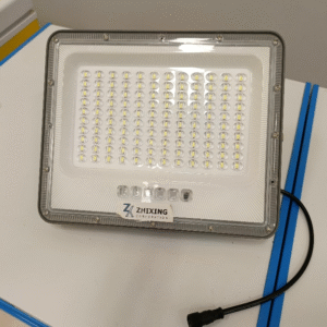 满天星灯头 Starry Sky Lamp(100W)