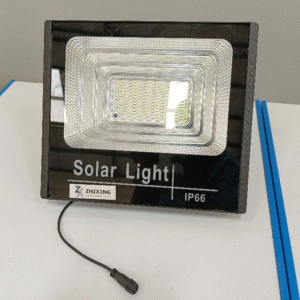聚宝盆灯头 Fortune Light(100W)