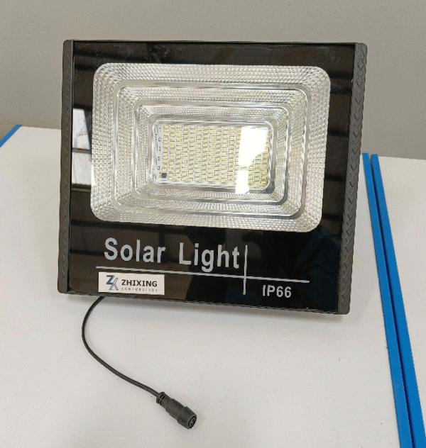 聚宝盆灯头 Fortune Light(300W)