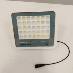 梦之蓝灯头 Dreamy Blue Lamp(100W)