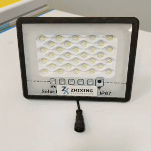星耀款灯头 Starshine Lamp(400W)
