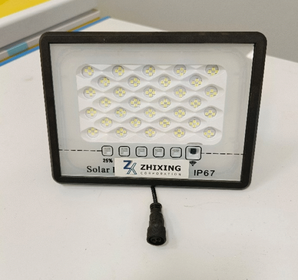 星耀款灯头 Starshine Lamp(400W)