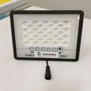 星耀款灯头 Starshine Lamp(300W)