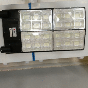 093款 093 model(600W)