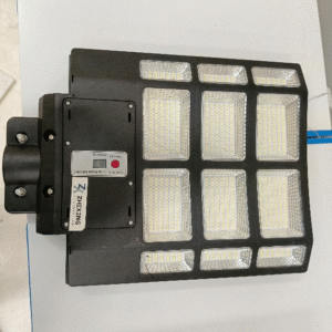 大神州款 Great China Edition Light(600W)