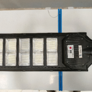 坦克款 Tank Style Light(800W)
